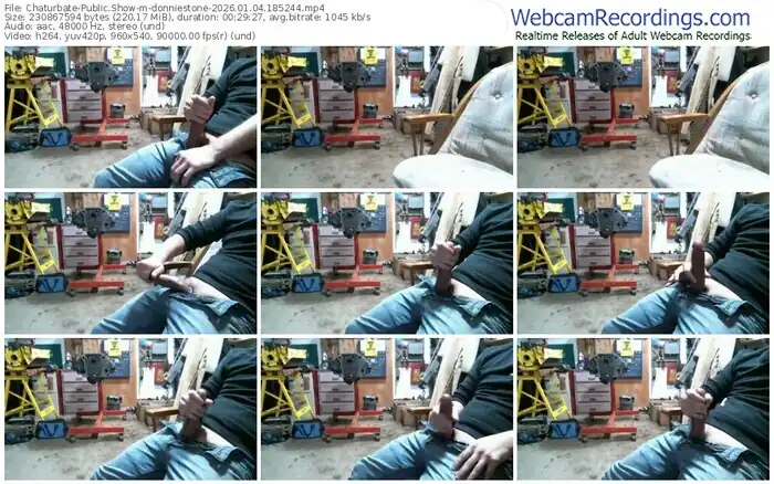 chaturbate-donniestone-01-04-2026-18-52-44