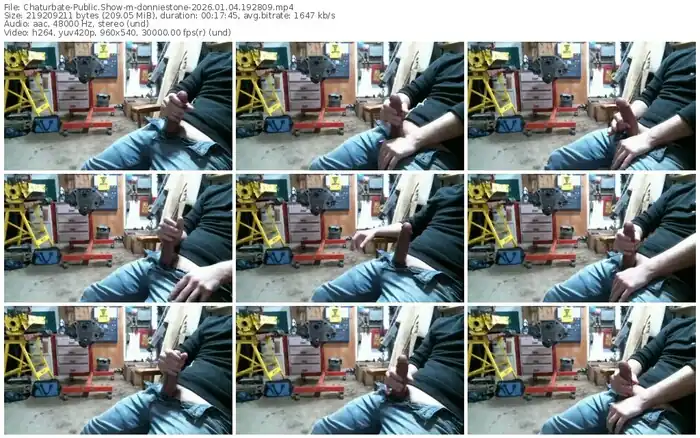 chaturbate-donniestone-01-04-2026-19-28-09