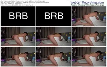 chaturbate-evan_white_-01-04-2026-16-55-11