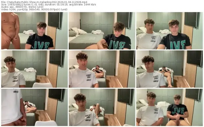 chaturbate-italianboy092-01-04-2026-11-29-28