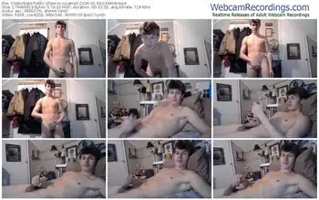 chaturbate-izzame2-01-04-2026-03-44-08