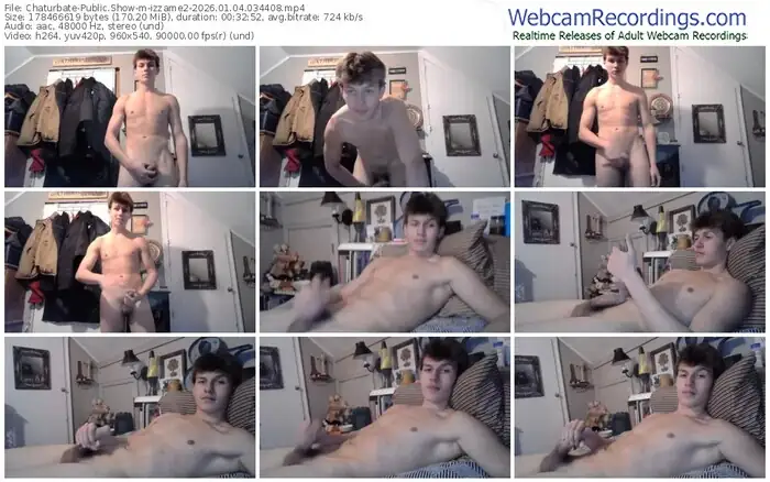 chaturbate-izzame2-01-04-2026-03-44-08