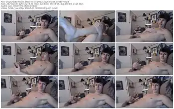 chaturbate-izzame2-01-04-2026-04-04-07