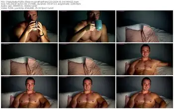 chaturbate-jonathanfranz123-01-04-2026-04-06-22