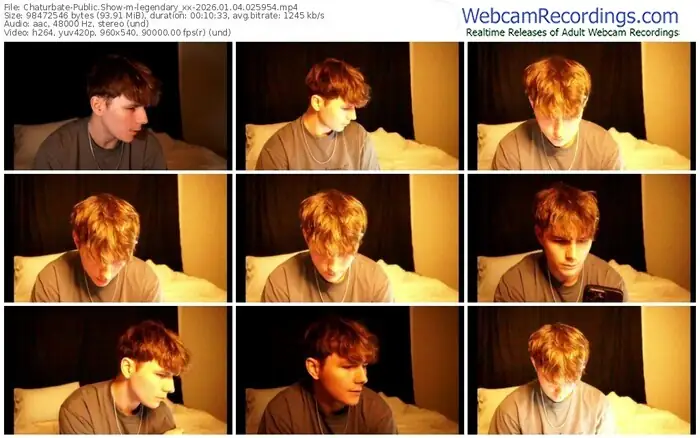 chaturbate-legendary_xx-01-04-2026-02-59-54