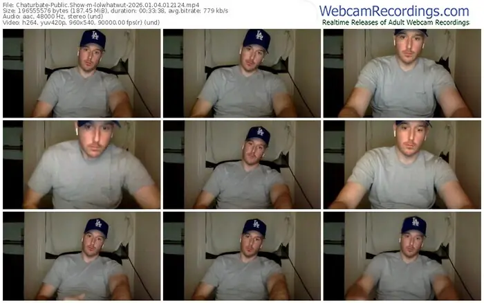 chaturbate-lolwhatwut-01-04-2026-01-21-24