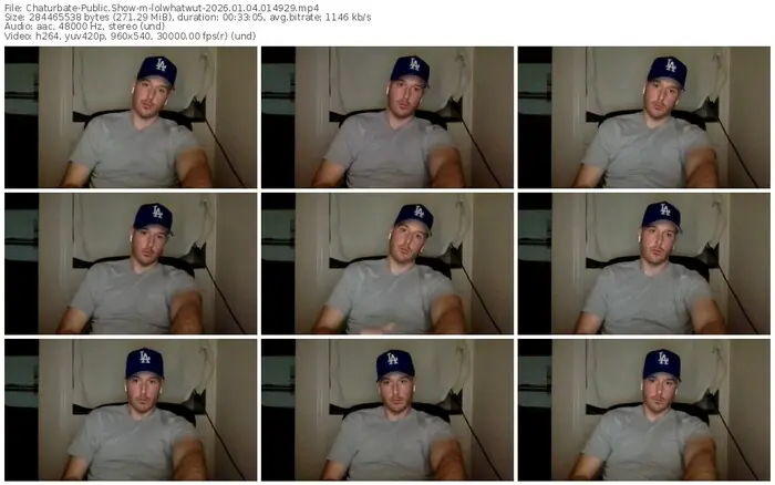 chaturbate-lolwhatwut-01-04-2026-01-49-29