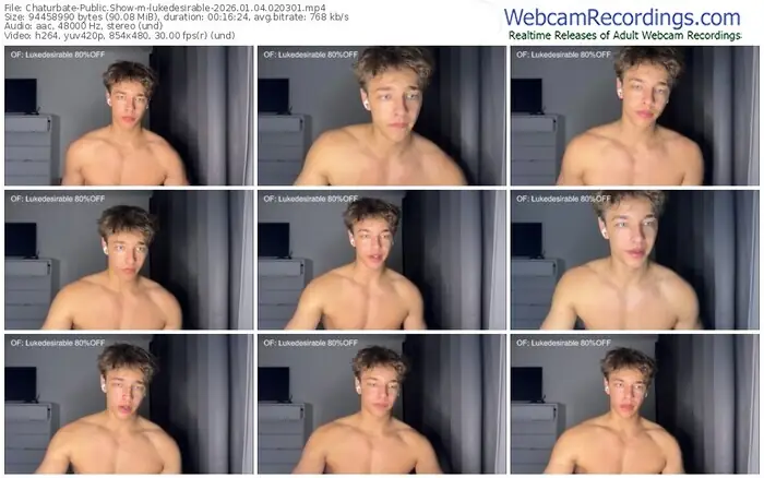 chaturbate-lukedesirable-01-04-2026-02-03-01