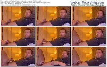 chaturbate-mbnc-01-04-2026-17-53-24