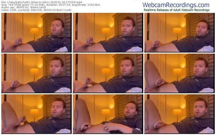 chaturbate-mbnc-01-04-2026-17-53-24