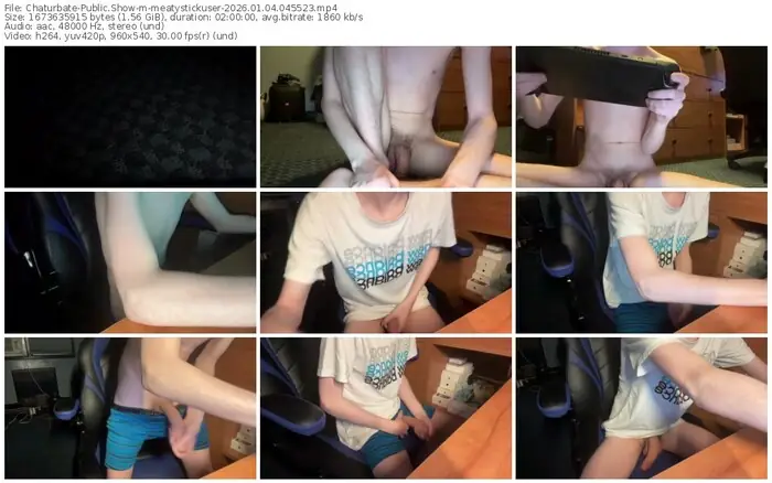 chaturbate-meatystickuser-01-04-2026-04-55-23