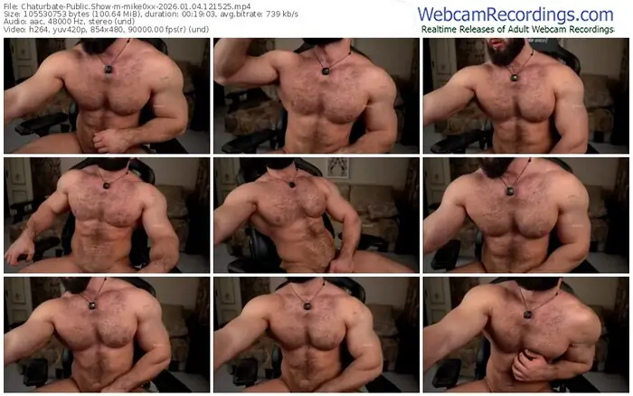 chaturbate-mike0xx-01-04-2026-12-15-25