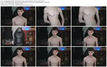 chaturbate-nicky_mart-01-04-2026-11-10-23