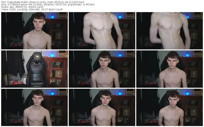 chaturbate-nicky_mart-01-04-2026-11-10-23