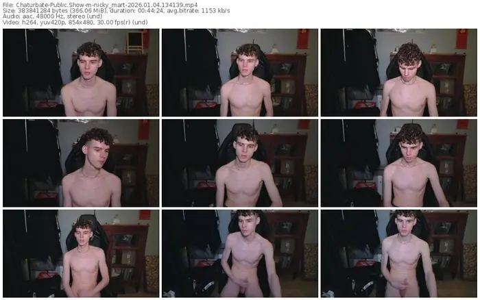 chaturbate-nicky_mart-01-04-2026-13-41-39