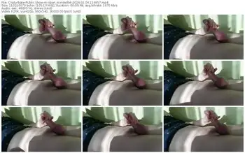 chaturbate-open_minded94-01-04-2026-11-49-57