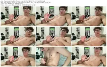 chaturbate-ryan287747-01-04-2026-05-40-50