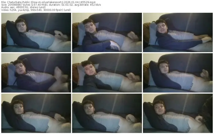 chaturbate-silverlakeresort2-01-04-2026-18-55-29