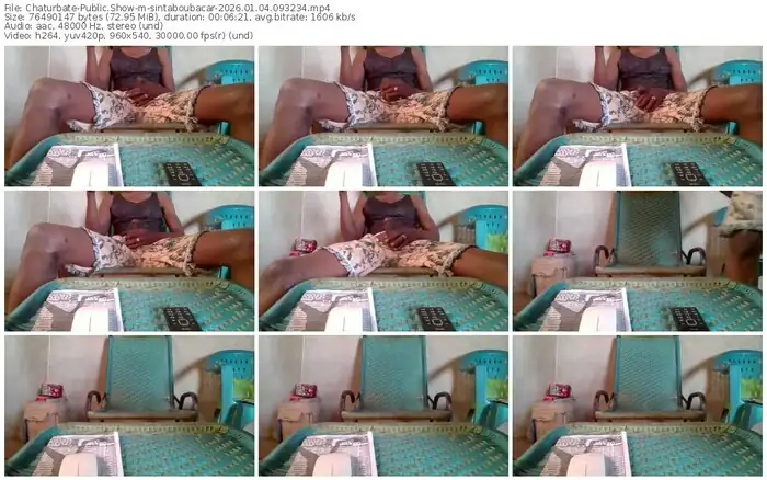 chaturbate-sintaboubacar-01-04-2026-09-32-34