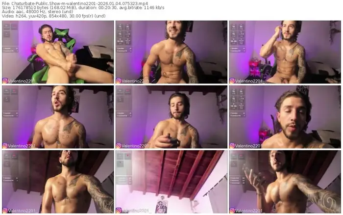 chaturbate-valentino2201-01-04-2026-07-53-23