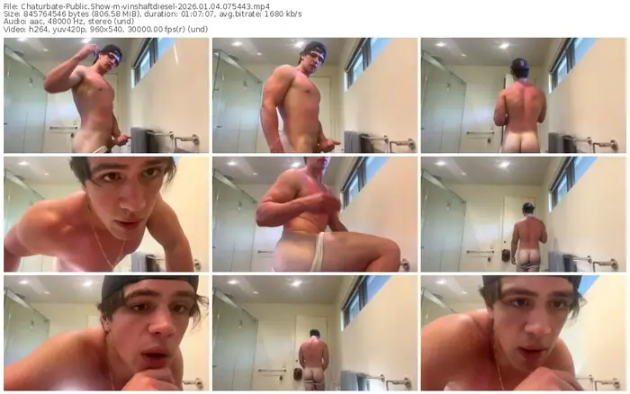 chaturbate-vinshaftdiesel-01-04-2026-07-54-43