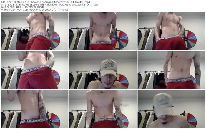 chaturbate-xgoonxmasterx-01-04-2026-16-24-18