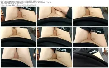 chaturbate-brianriver-01-04-2026-12-57-28