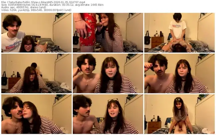 chaturbate-bkws985-01-05-2026-02-47-07