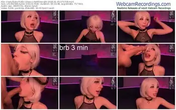 chaturbate-darkfirenight-01-05-2026-07-07-08