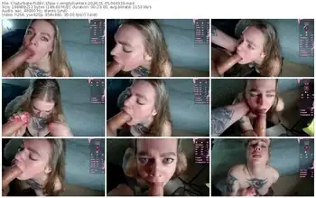 chaturbate-emptyhunters-01-05-2026-06-43-39