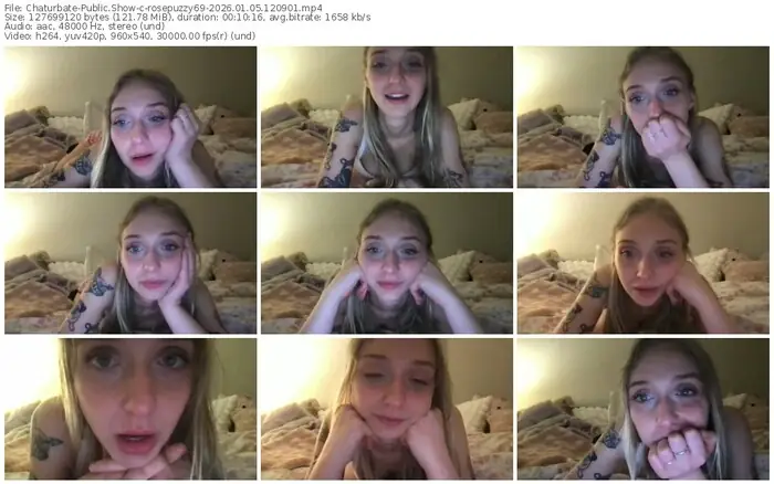 chaturbate-rosepuzzy69-01-05-2026-12-09-01