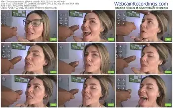 chaturbate-tinacb-01-05-2026-12-43-49