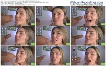 chaturbate-tinacb-01-05-2026-13-08-47