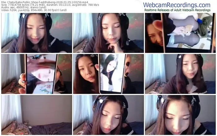 chaturbate-edithobeng-01-05-2026-10-01-56