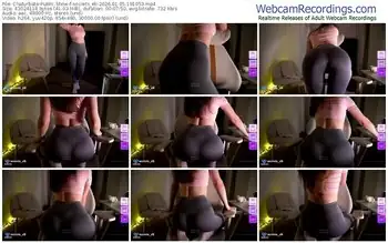 chaturbate-secrets_eli-01-05-2026-19-10-53