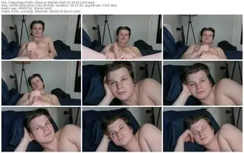 chaturbate-ahblah-01-05-2026-01-16-05