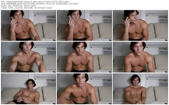 chaturbate-alex_islive-01-05-2026-01-36-12
