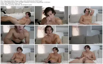 chaturbate-alex_islive-01-05-2026-17-54-07