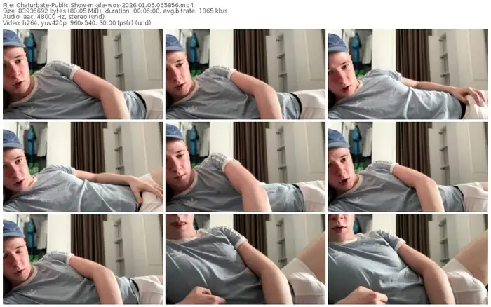 chaturbate-alexwos-01-05-2026-06-58-56