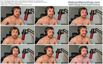 chaturbate-blakemiles2-01-05-2026-15-32-25