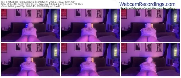 chaturbate-blannrtwink-01-05-2026-21-49-07