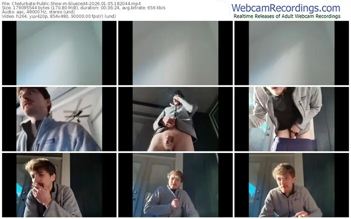 chaturbate-bluezed4-01-05-2026-18-20-44