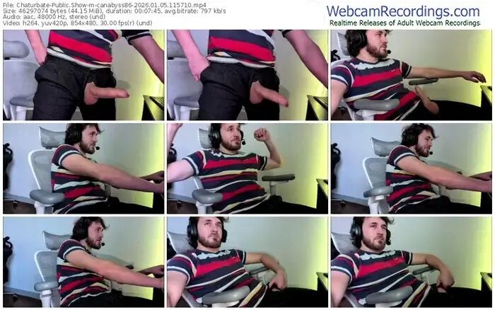chaturbate-canabyss86-01-05-2026-11-57-10