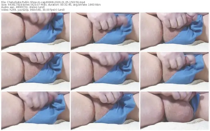 chaturbate-cap49908-01-05-2026-15-01-59