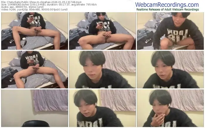 chaturbate-cbjiahao-01-05-2026-13-17-48