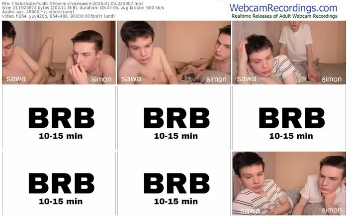 chaturbate-chainsawin-01-05-2026-22-59-07