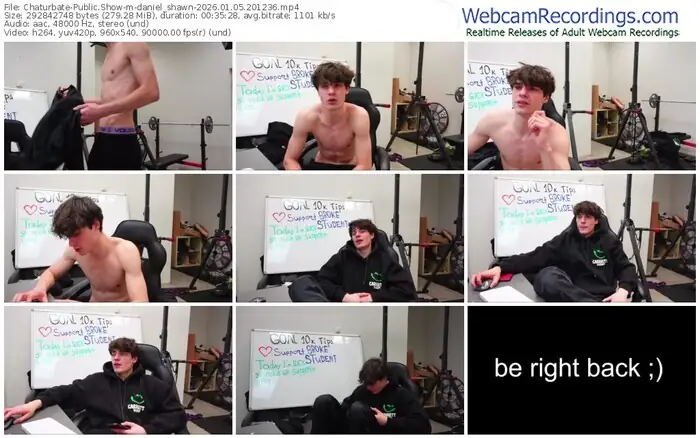 chaturbate-daniel_shawn-01-05-2026-20-12-36