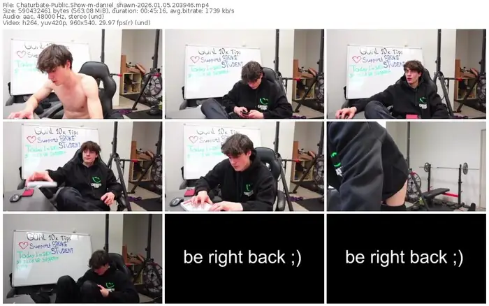 chaturbate-daniel_shawn-01-05-2026-20-39-46