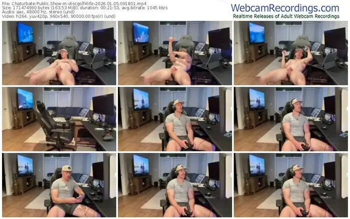 chaturbate-discgolf4life-01-05-2026-09-18-01