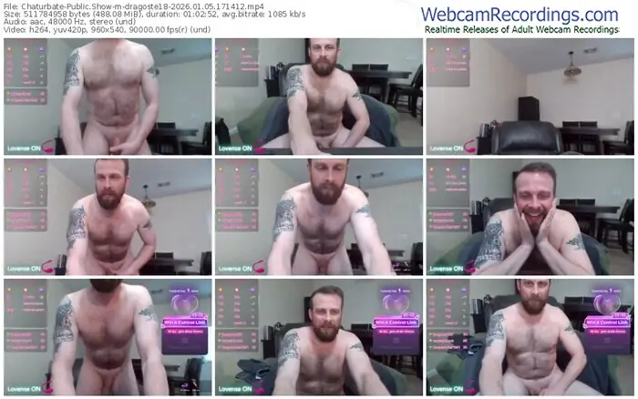 chaturbate-dragoste18-01-05-2026-17-14-12